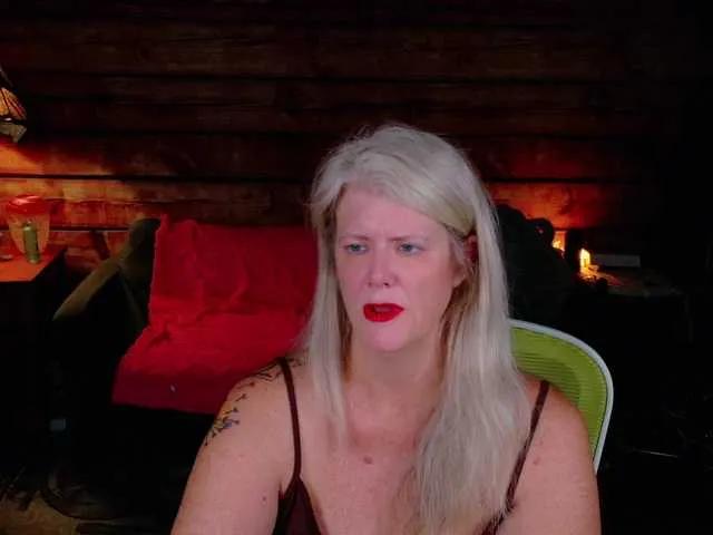 Avatar of Alicescuriosity