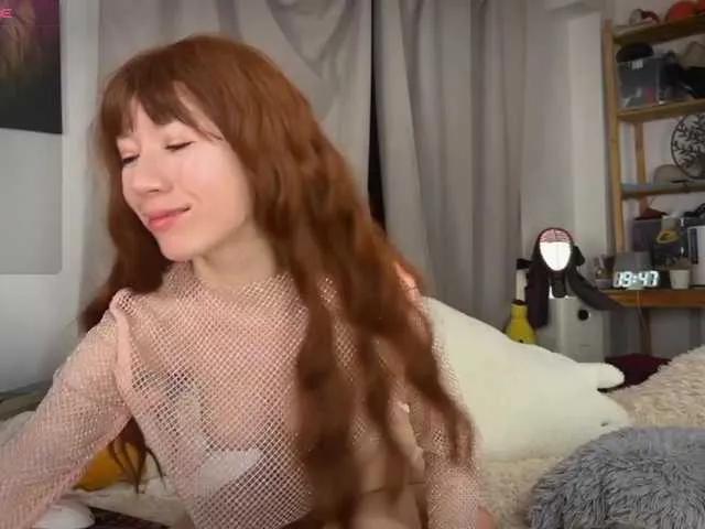 AliceSlim — Kind, generous, interesting guys.