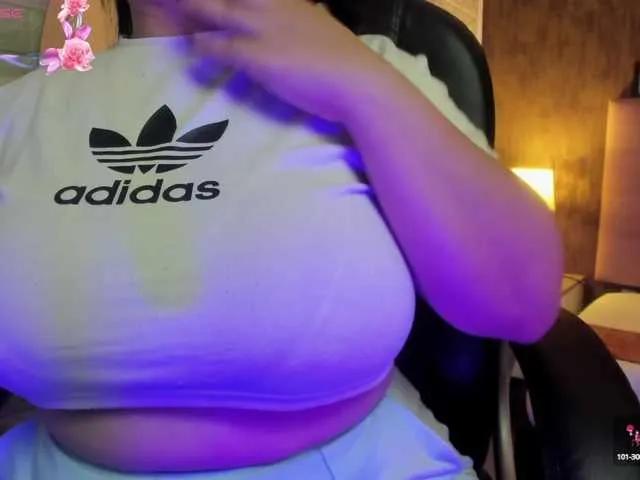 Avatar of AliceTylor