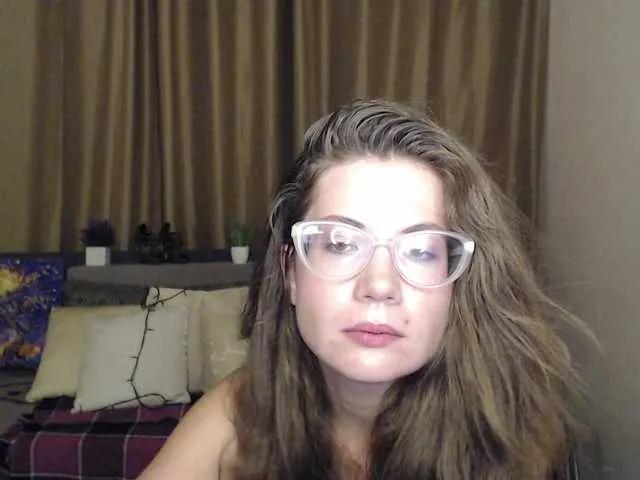 Avatar of Aliciafolow009