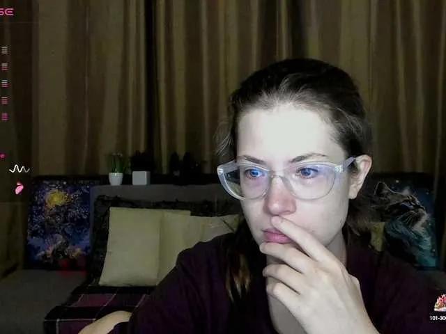 Avatar of Aliciafolow009