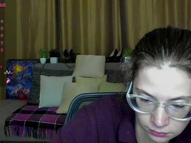 Avatar of Aliciafolow009