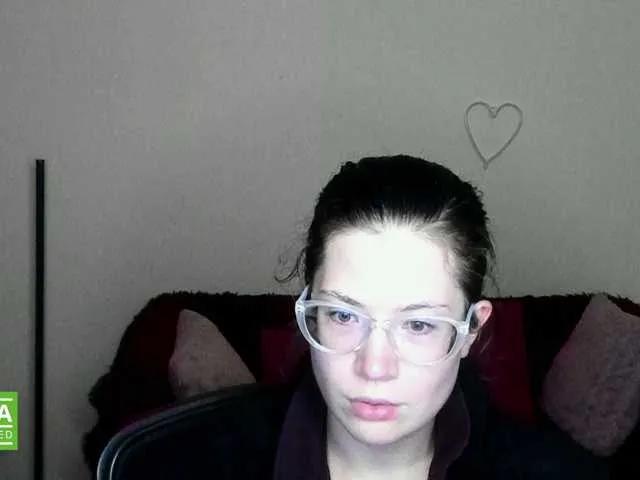 Avatar of Aliciafolow009