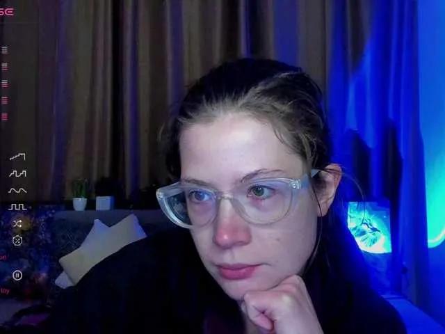 Avatar of Aliciafolow009