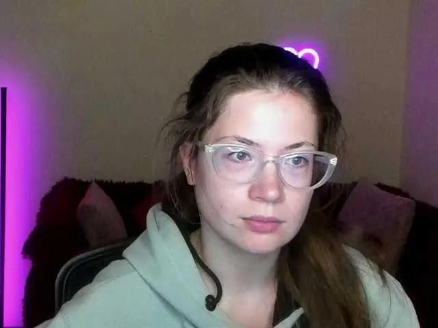 Avatar of Aliciafolow009