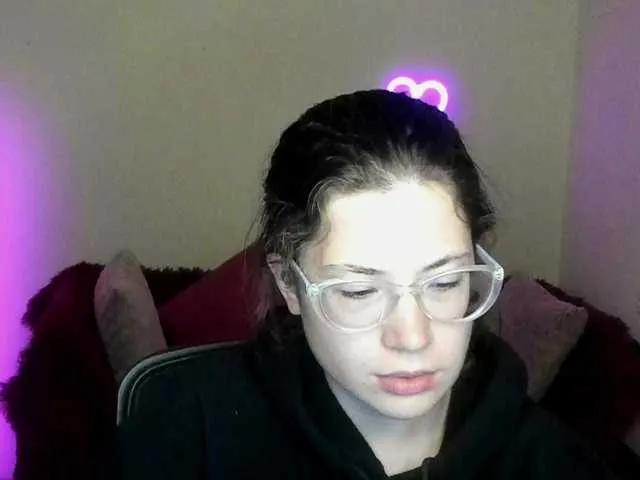 Avatar of Aliciafolow009