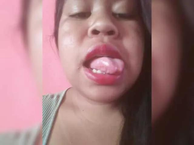 Offline Aliciahotsexy on BongaCams