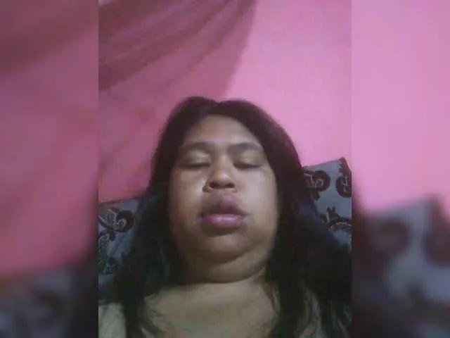 Offline Aliciahotsexy on BongaCams