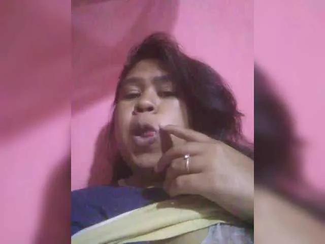 Offline Aliciahotsexy on BongaCams