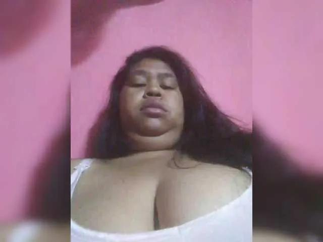 Offline Aliciahotsexy on BongaCams