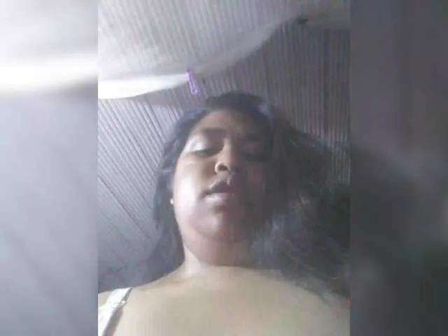 Aliciahotsexy — Le sex