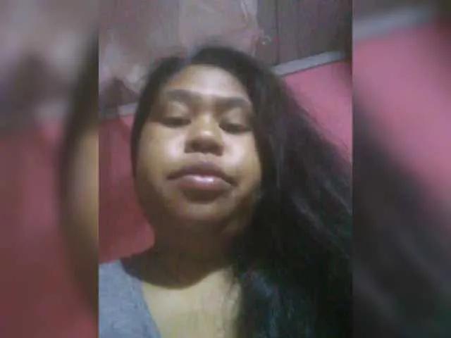 Aliciahotsexy — Le sex