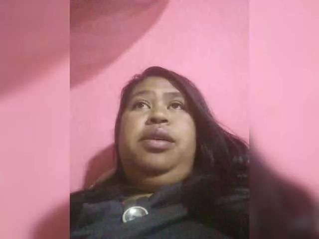 Offline Aliciahotsexy on BongaCams