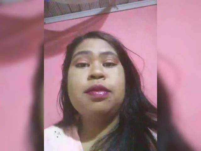 Offline Aliciahotsexy on BongaCams