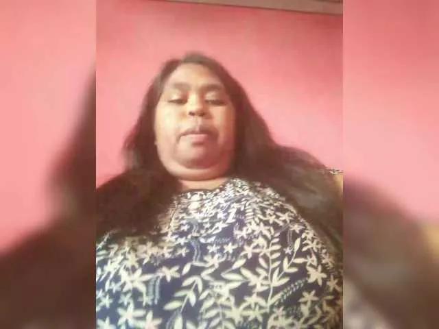 Offline Aliciahotsexy on BongaCams