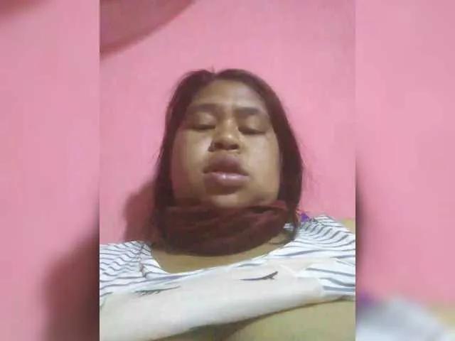 Avatar of Aliciahotsexy