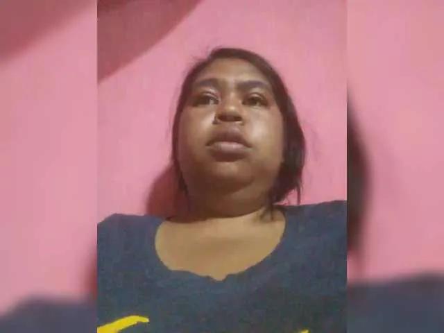 Offline Aliciahotsexy on BongaCams