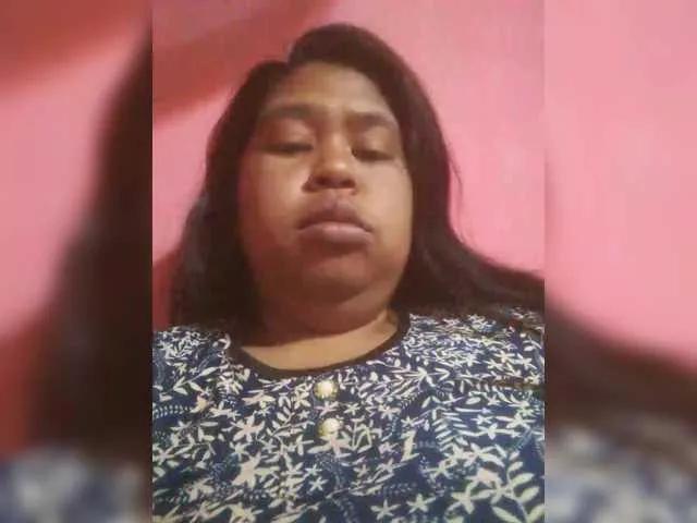 Offline Aliciahotsexy on BongaCams