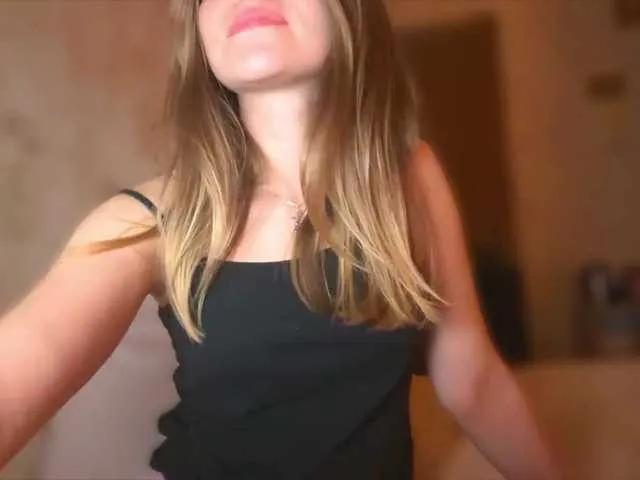 Avatar of AliciaParker