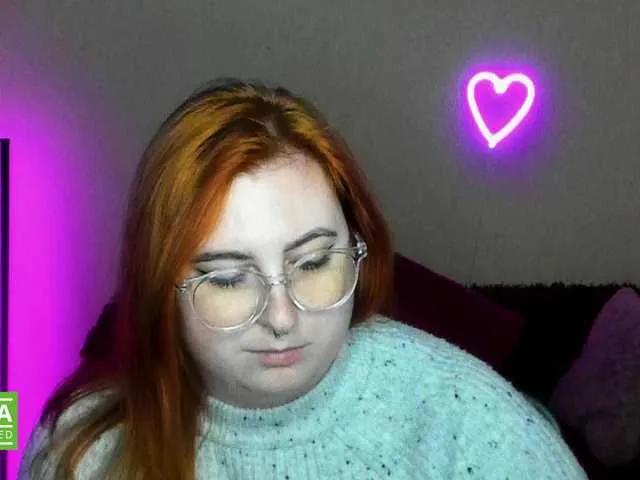Aliciaredluv — Generosity, attentiveness, kindness and humor