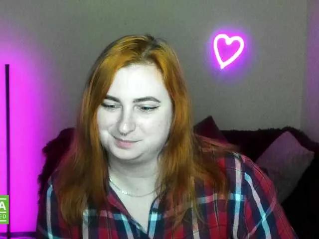 Avatar of Aliciaredluv