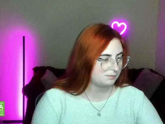 Aliciaredluv — Generosity, attentiveness, kindness and humor