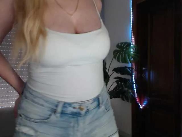 Avatar of Alina-Lovely
