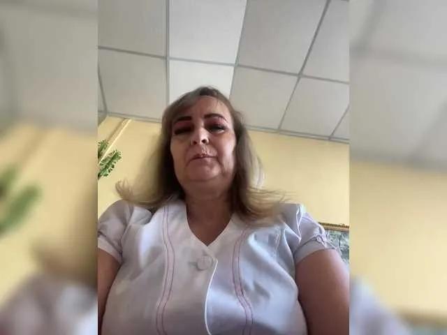 Avatar of Alina1965