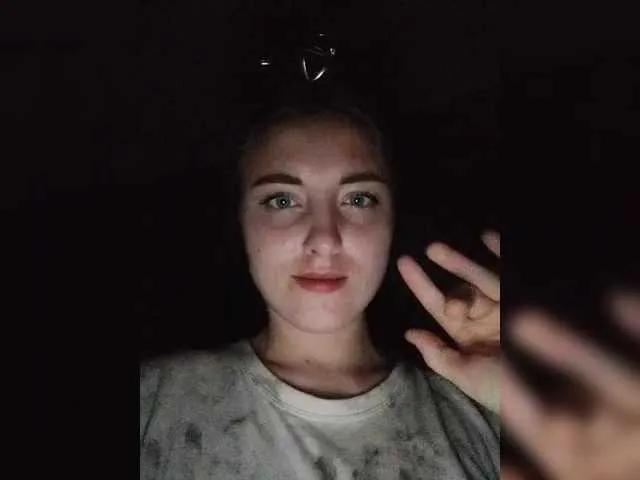 Avatar of AlinaLili
