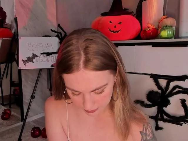 BongaCams AlisaClark is Freechat AlisaClark — Freechat on BongaCams