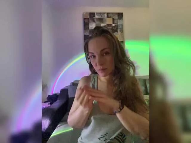 Avatar of Alisasqrl