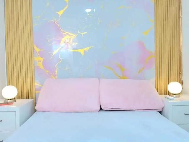 Avatar of AlishaDixon