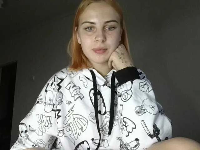 Avatar of AlisMoona