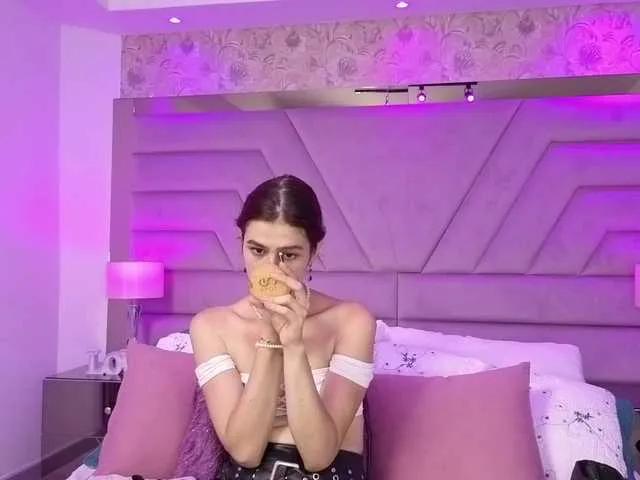 AlissMoon