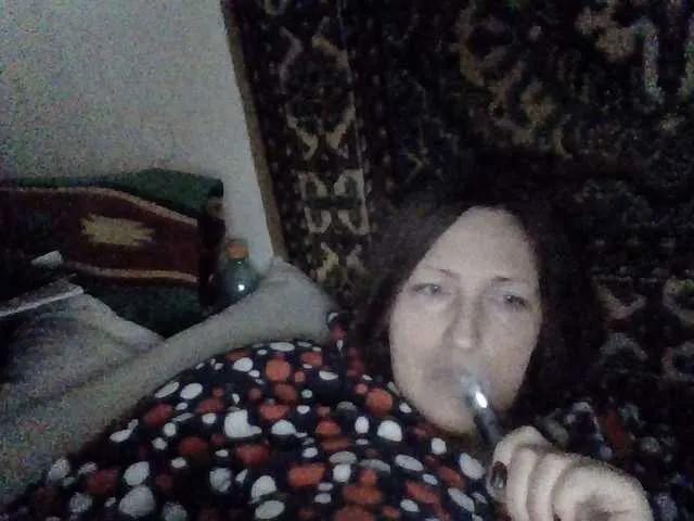 AllaSowinskaya
