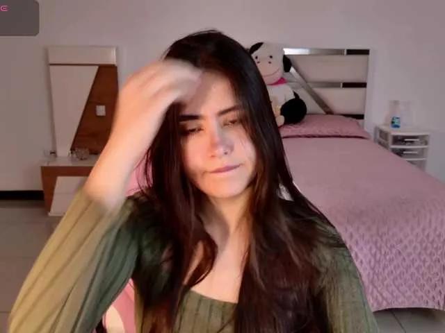 Avatar of AllisonPalmer