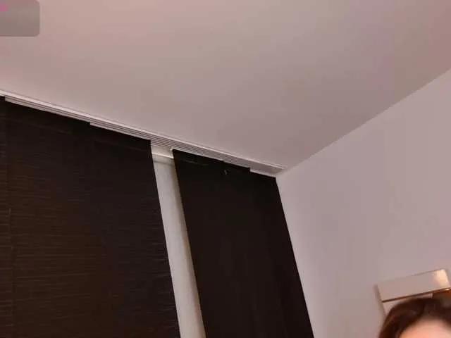 AllisonPalmer on BongaCams 