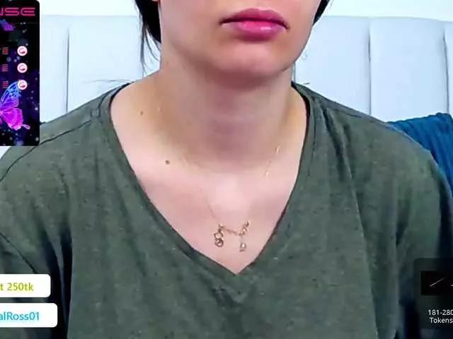 Avatar of AllisonSweets