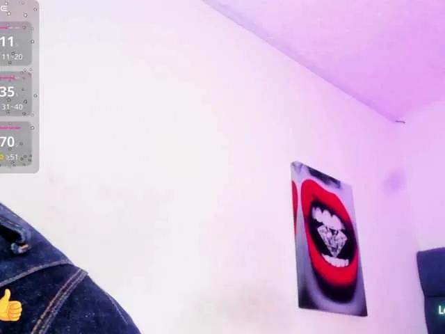 Avatar of Allizon-star1