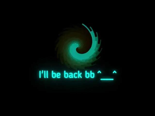 AllweNEEDisLOVE on BongaCams 