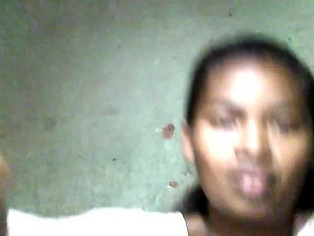 Allycha1 on BongaCams 