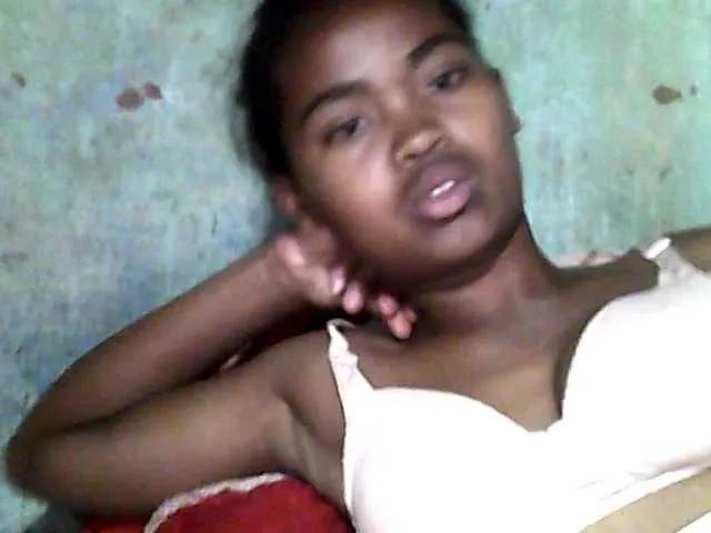 Allycha1 — Freechat on BongaCams