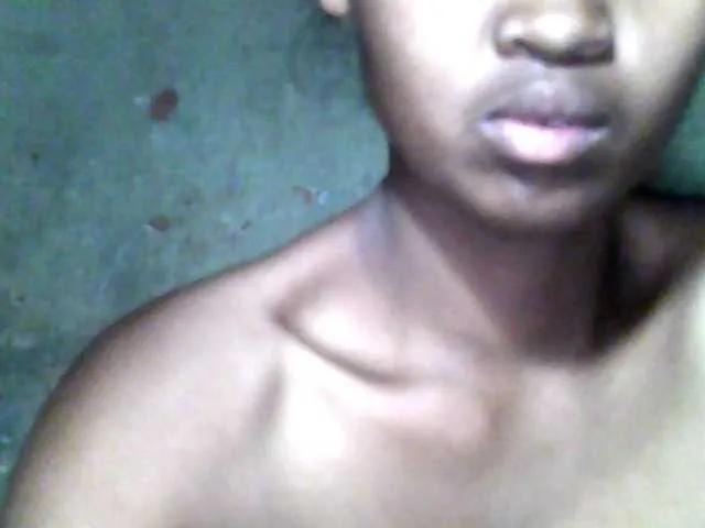 Allycha1 — Freechat on BongaCams