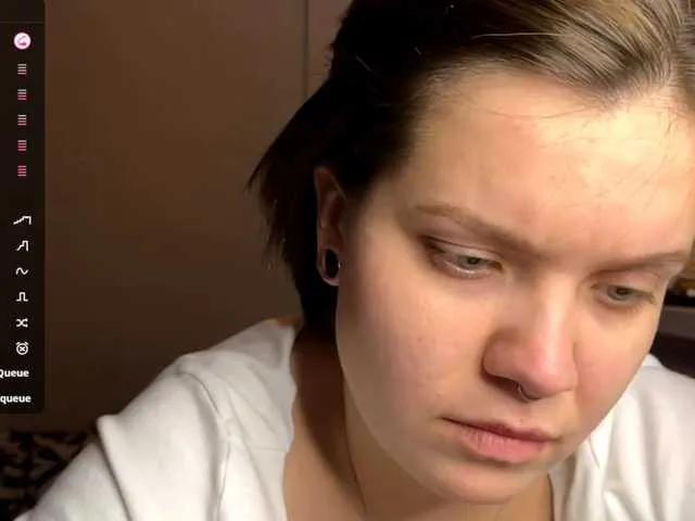 BongaCams AlmetaGentili  is Freechat  AlmetaGentili — Muscles