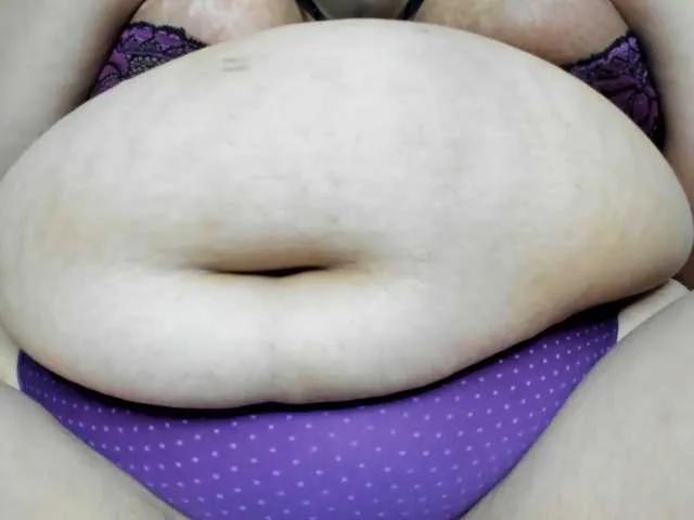 AlondraZaens on BongaCams