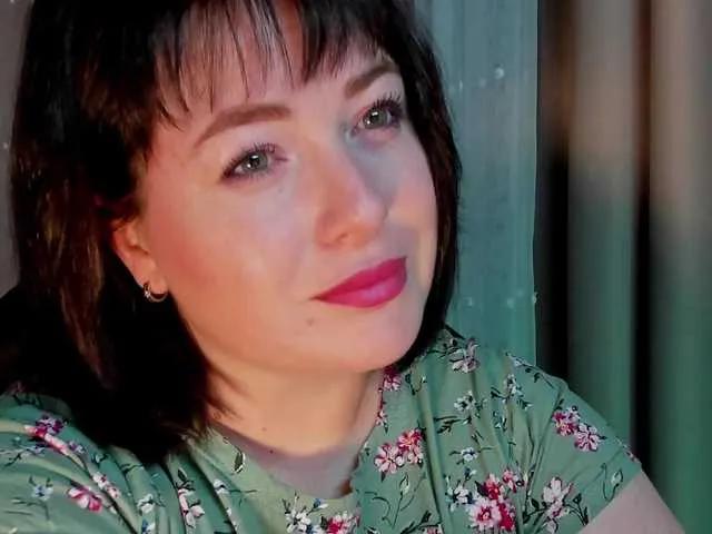 Amanda-Di — When they want to make happy, mind, attention, kindness, generosity, care, honesty