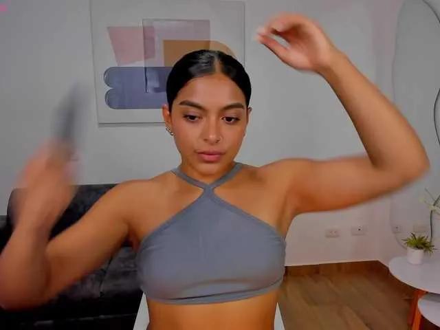 Avatar of AmandaConner