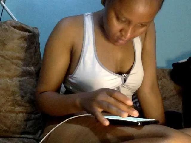 Avatar of Amandacute