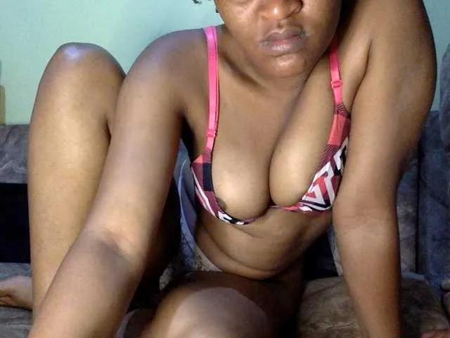 Amandacute on BongaCams 