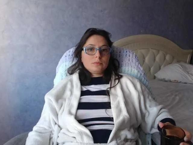 Avatar of AmandaFresh24